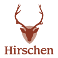(c) Hirschen-interlaken.ch